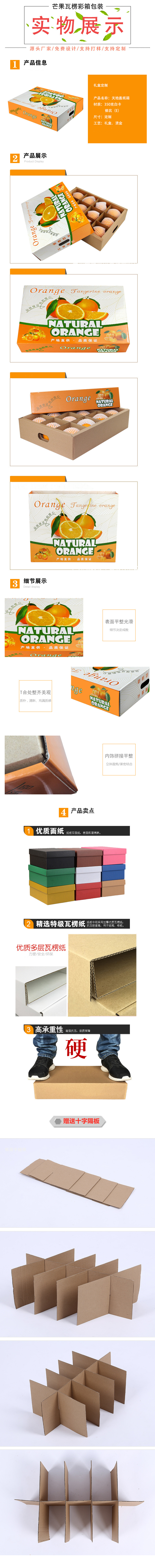 未標題-3