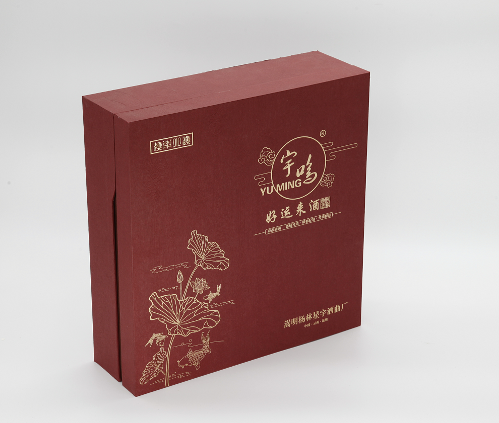 包裝設(shè)計(jì)的要素！