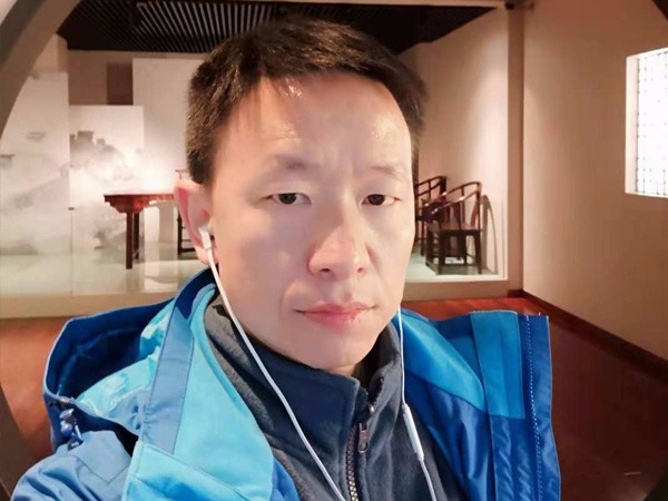 包裝工藝師！